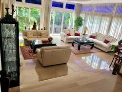 Washingtonia Villa (D28), Semi-Detached #577269701